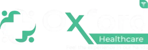 oxfordhealthcare