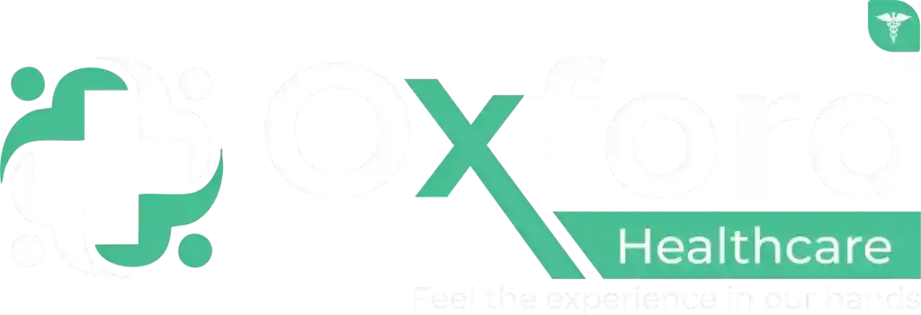 oxfordhealthcare