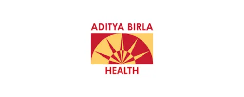 ADITYA BIRLA GROUP INSURANCE LTD