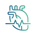 Cardiology