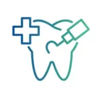 Dentistry