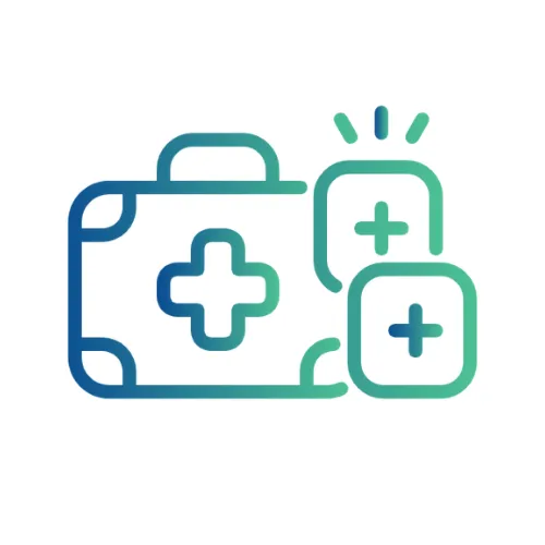 Emergency Medicine