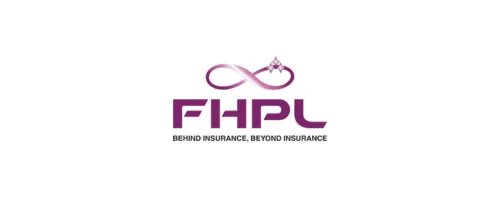 FAMILY HEALTH PLAN LIMITED