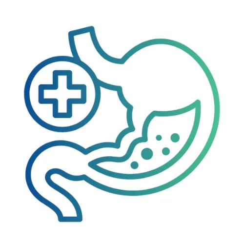 Gastroenterology
