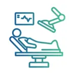 General Surgery