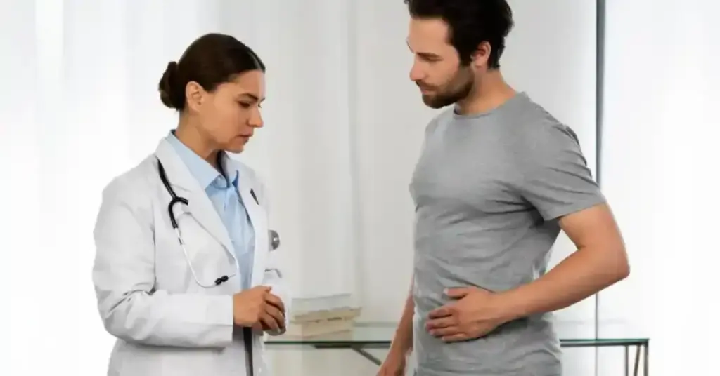 Hepatology