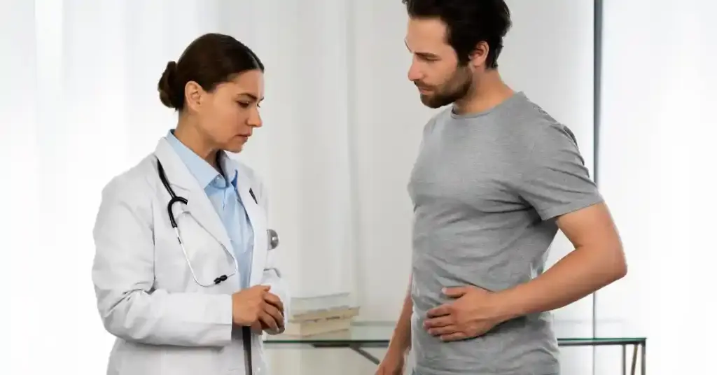 Hepatology