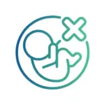 High risk Pregnancy and Infertility