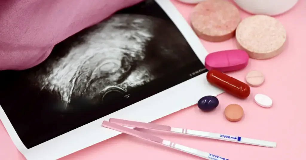 High risk Pregnancy and Infertility