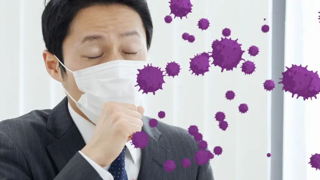 Infectious Diseases