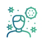 Infectious Diseases
