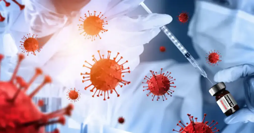 Infectious Diseases