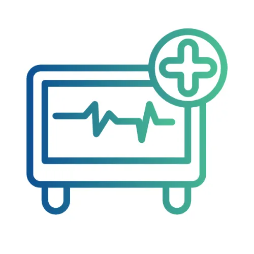 Intensive Care Medicine