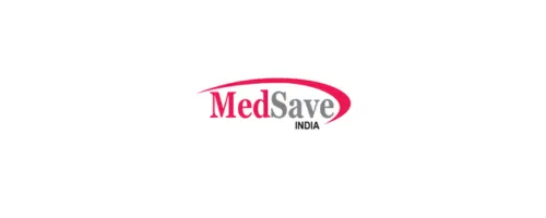 MED SAVE INSURANCE PVT LTD