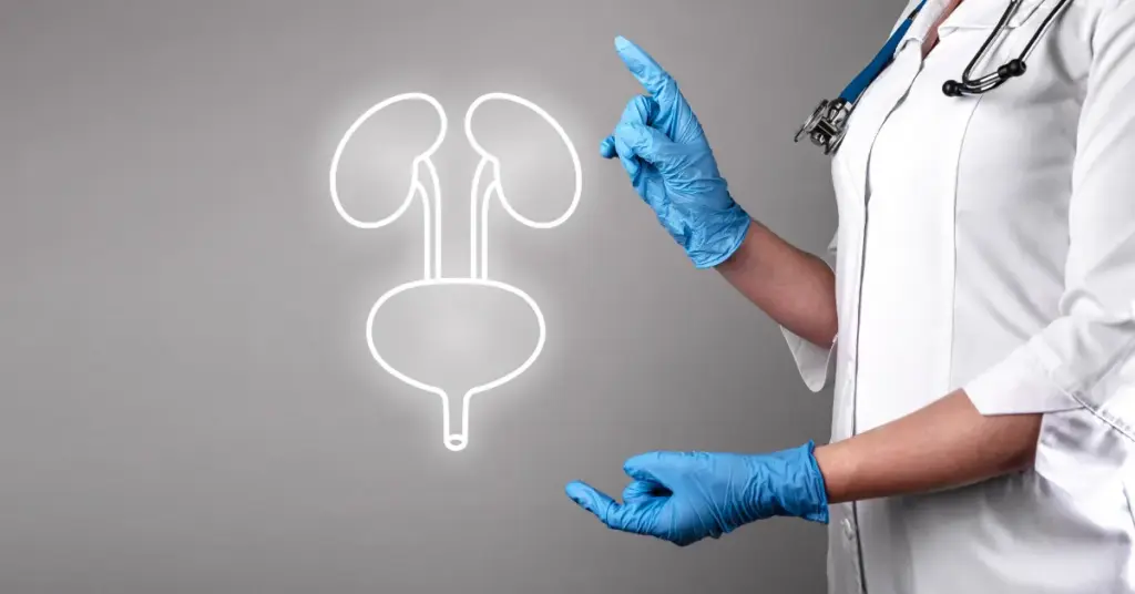 Nephrology