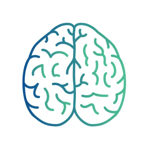 Neurology