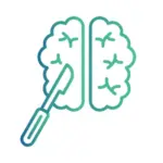 Neurology & Neuro Surgery