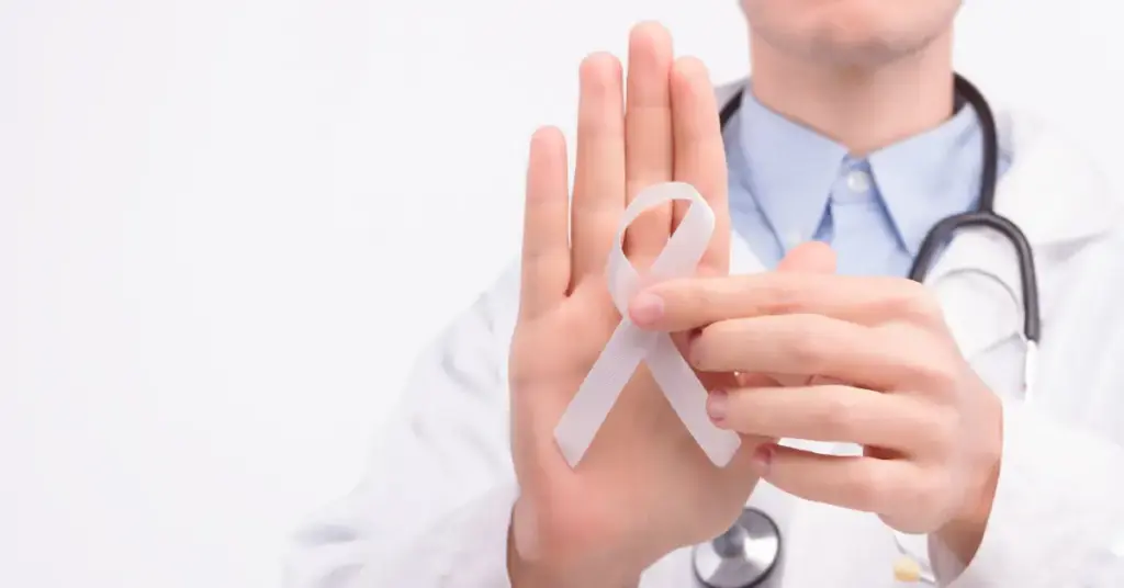 Oncology