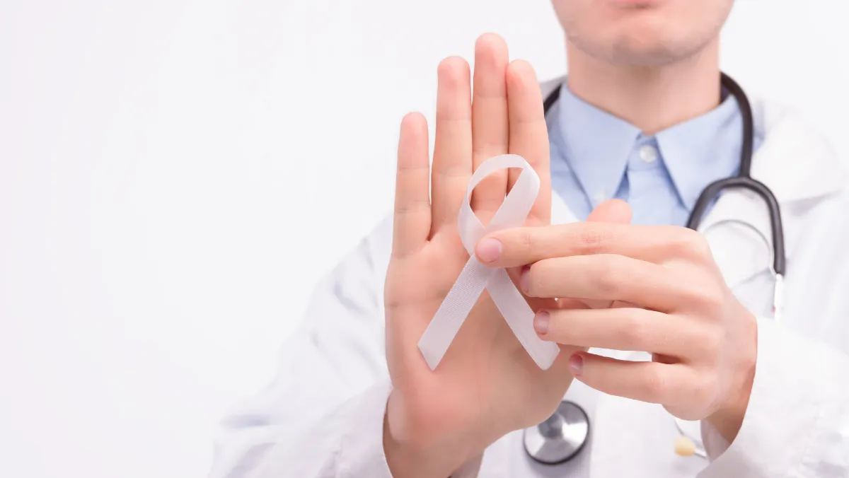 Oncology