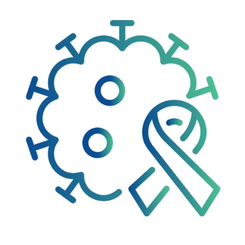 Oncology