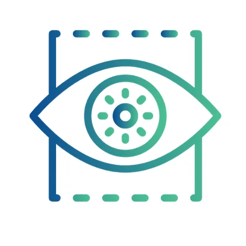 Opthalmology