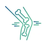 Orthopedics