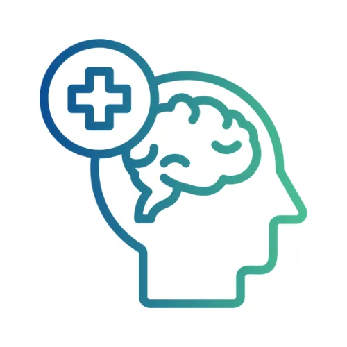 Psychiatry