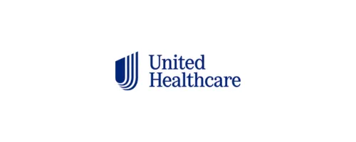 UNITED HEALTH PAREKH HEALTH INSURANCE