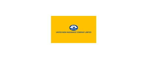 UNITED INDIA INSURANCE LTD
