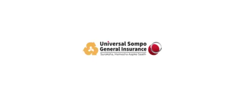 UNIVERSAL SAMBOO INSURANCE