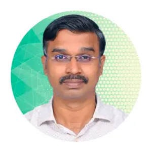 Dr. Neeraj E