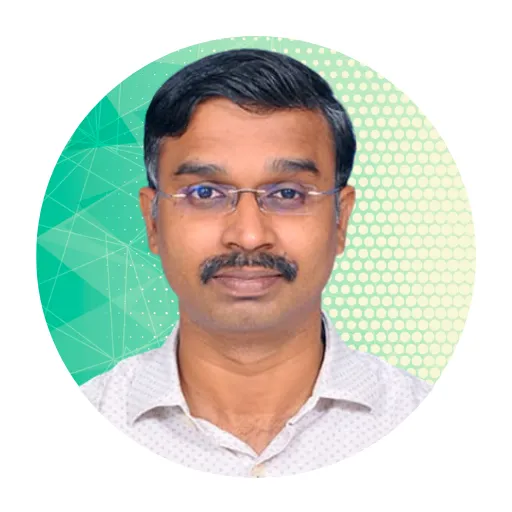 Dr. Neeraj E