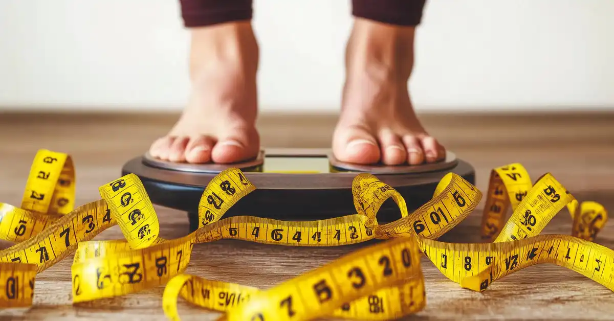 Weightloss & Wellness Program