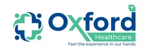oxfordhospitals
