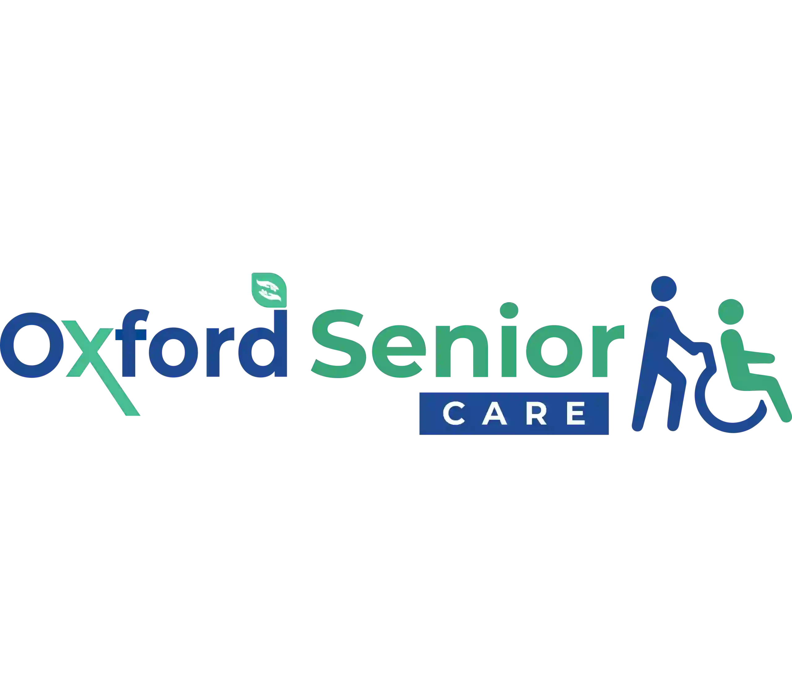 Oxford Senior Care