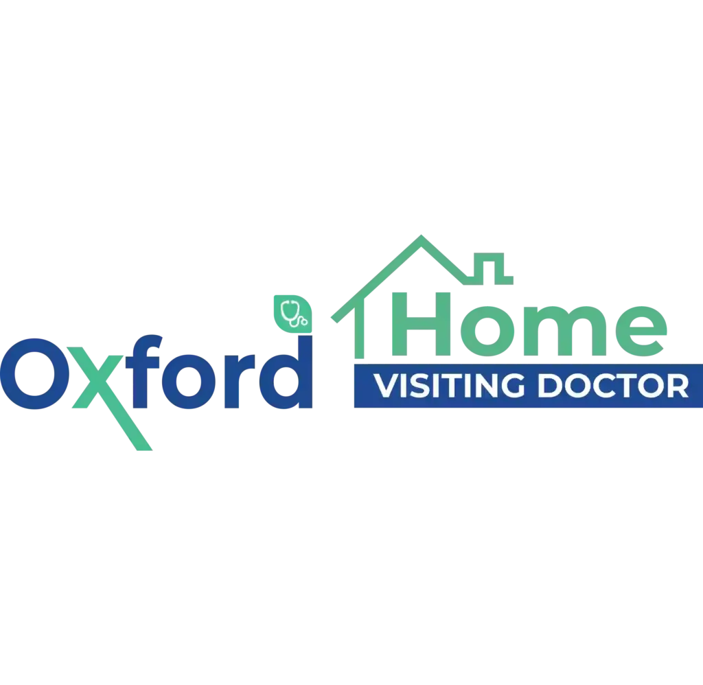 oxford home visiting